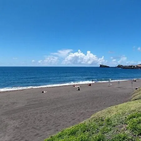 Guestready - Milicias * Ponta Delgada (Sao Miguel)