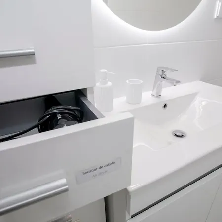 Guestready - Milicias Διαμέρισμα Πόντα Ντελγκάντα