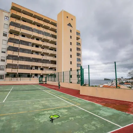 Guestready - Milicias Διαμέρισμα