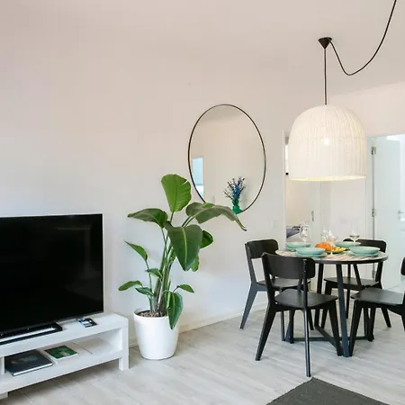 Guestready - Milicias *