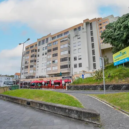 شقة Guestready - Milicias *