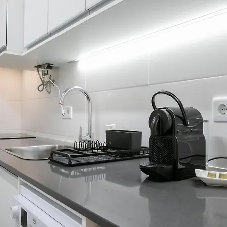 Guestready - Milicias *