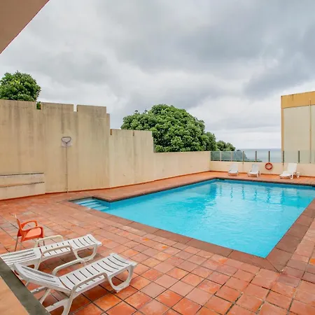 Guestready - Milicias Apartment *