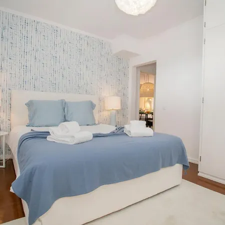Guestready - Milicias *