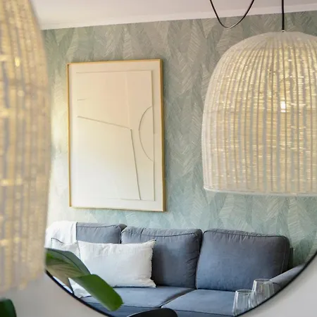 Guestready - Milicias