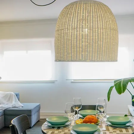 Guestready - Milicias *