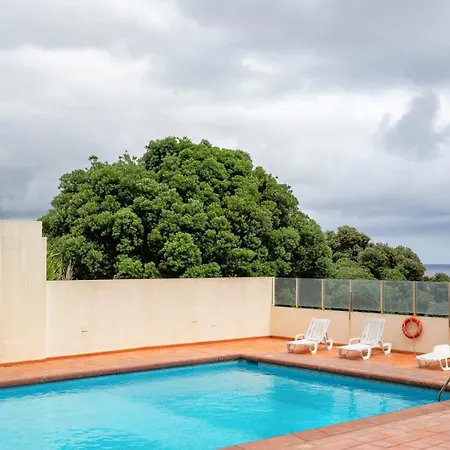 Apartment Guestready - Milicias