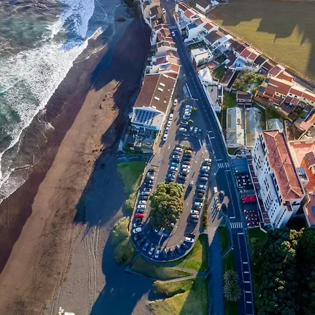 Guestready - Milicias