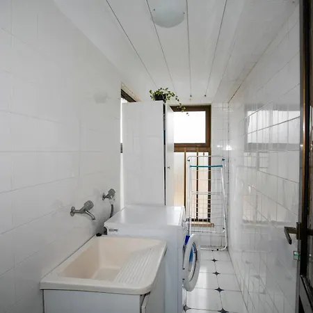 Guestready - Milicias