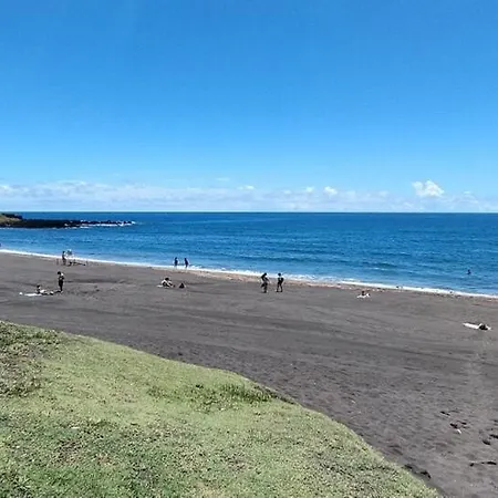 Guestready - Milicias Διαμέρισμα