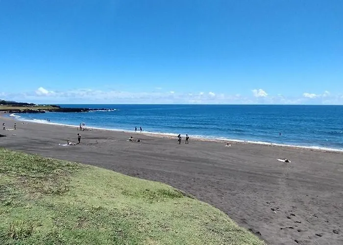 Guestready - Milicias Апартаменты